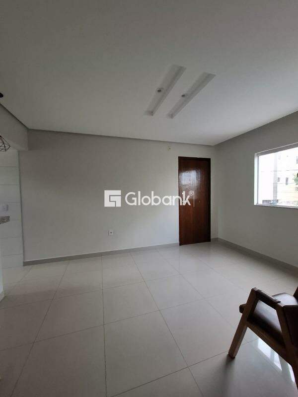Apartamento 2 quartos à venda Cidade Nova 72,5m² Montes Claros MG: 