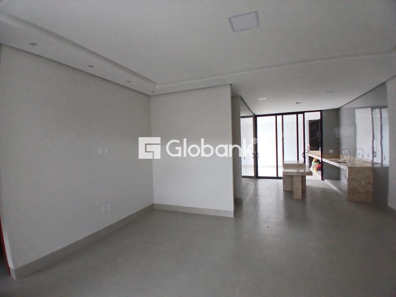 Casa 3 quartos à venda Universitário 150m² Montes Claros MG: 