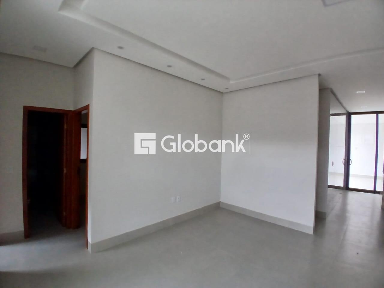 Casa 3 quartos à venda Universitário 150m² Montes Claros MG: 