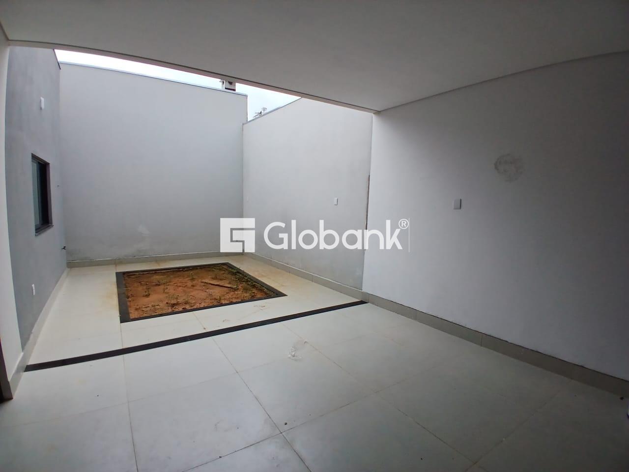 Casa 3 quartos à venda Universitário 150m² Montes Claros MG: 