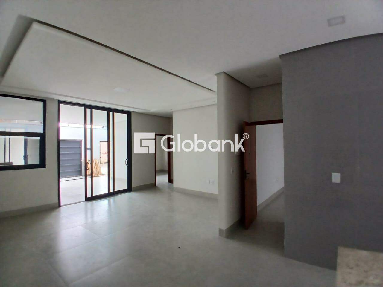 Casa 3 quartos à venda Universitário 150m² Montes Claros MG: 