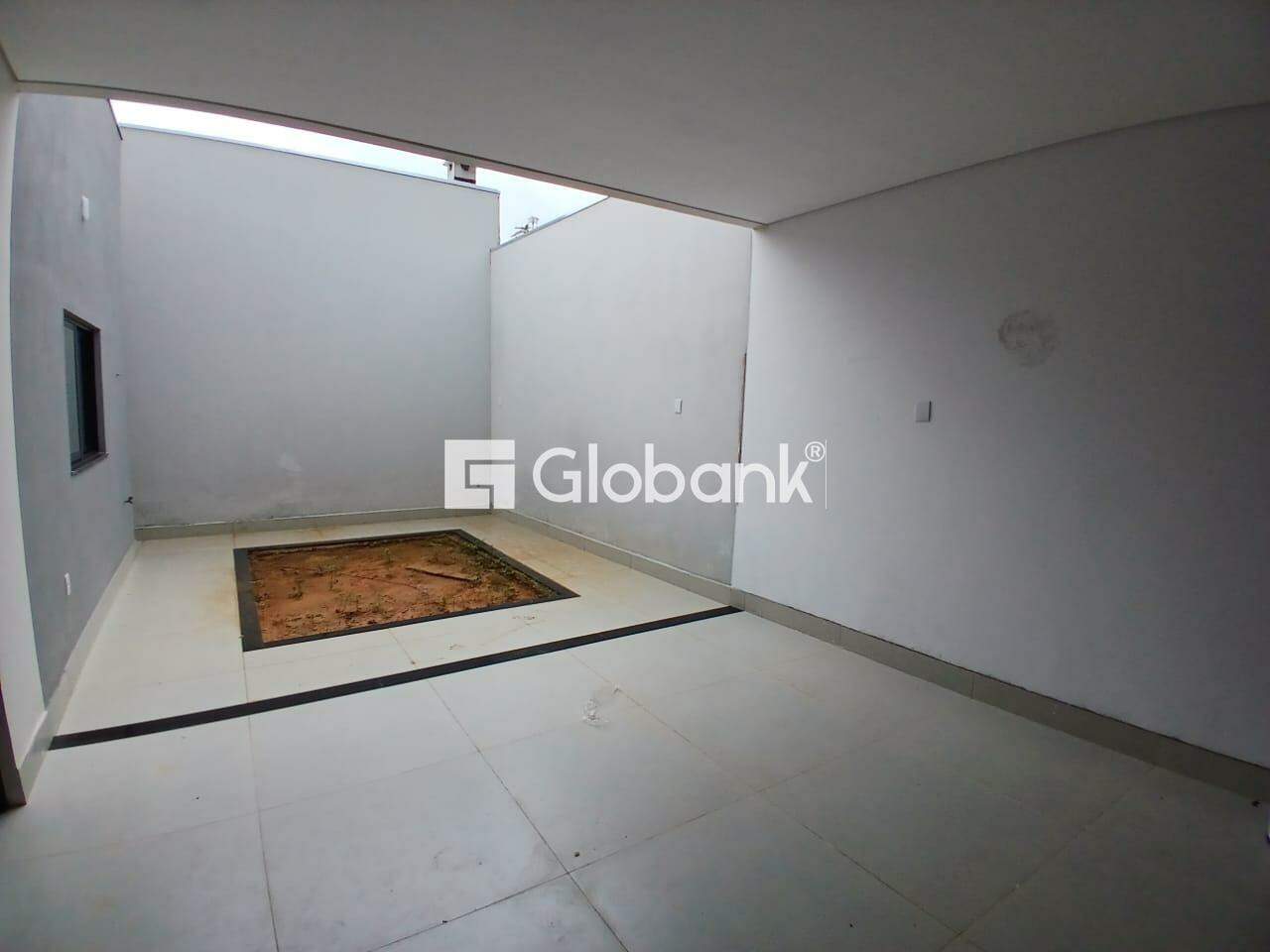 Casa 3 quartos à venda Universitário 150m² Montes Claros MG: 