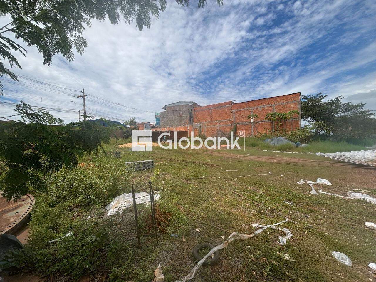 Loja para aluguel Planalto 75m² Montes Claros MG: