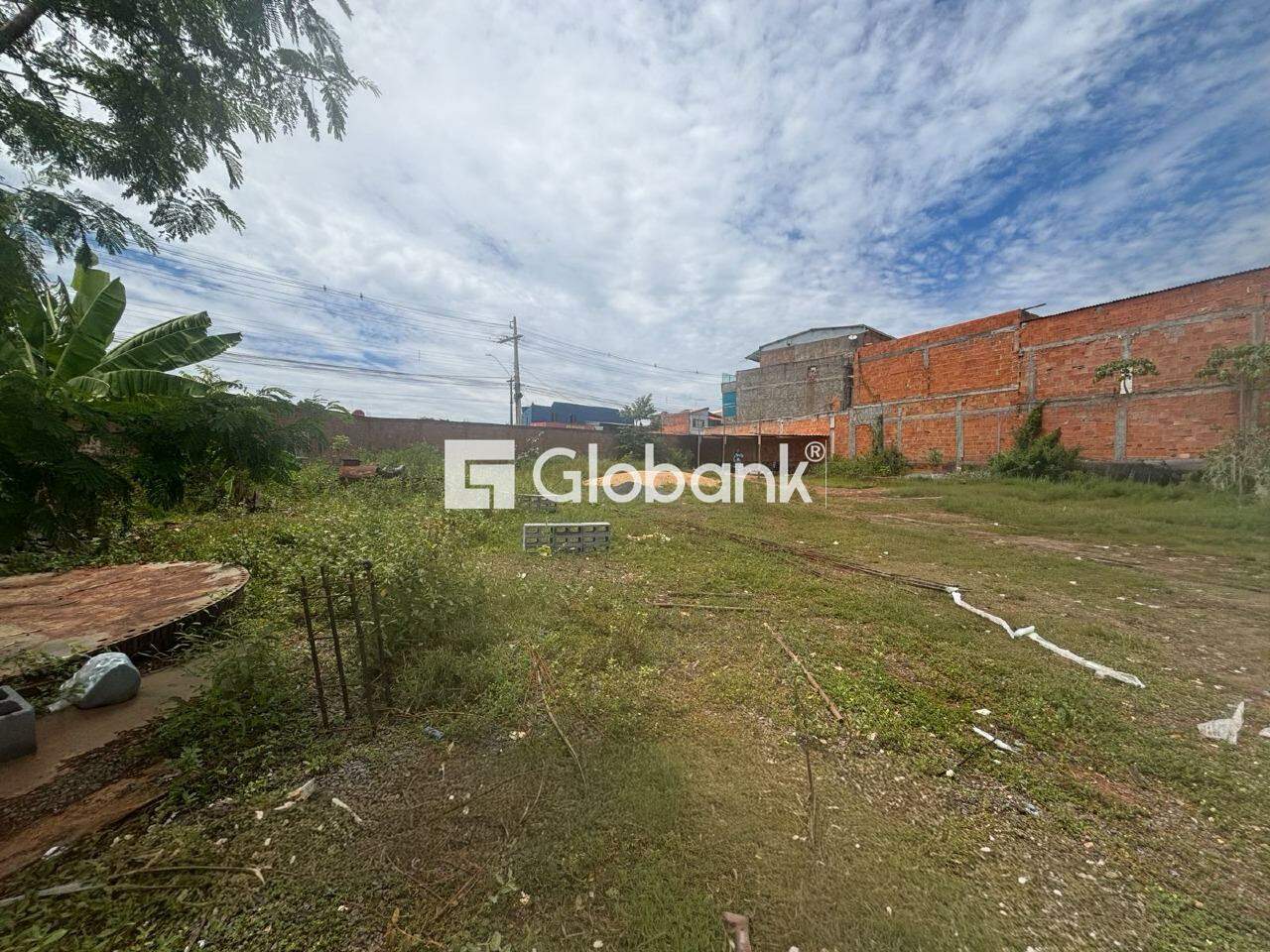 Loja para aluguel Planalto 75m² Montes Claros MG: 