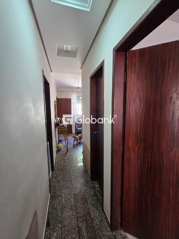 Casa 3 quartos à venda Sagrada Família 150m² Montes Claros MG: 