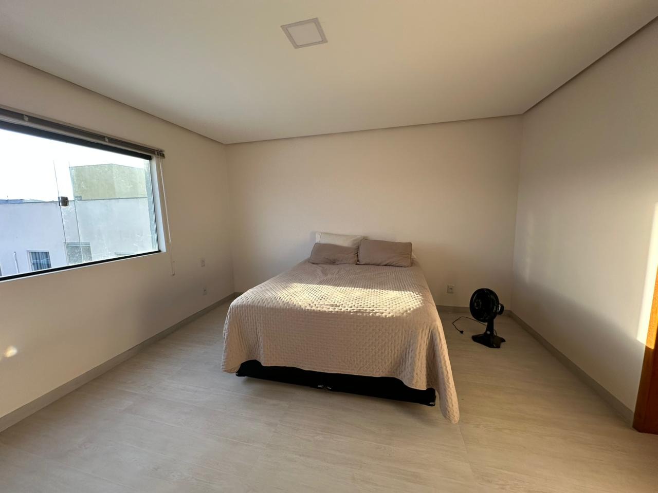 Apartamento 3 quartos à venda Prolongamento Todos os Santos 95m² Montes Claros MG: 