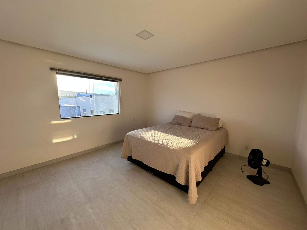 Apartamento 3 quartos à venda Prolongamento Todos os Santos 95m² Montes Claros MG: 