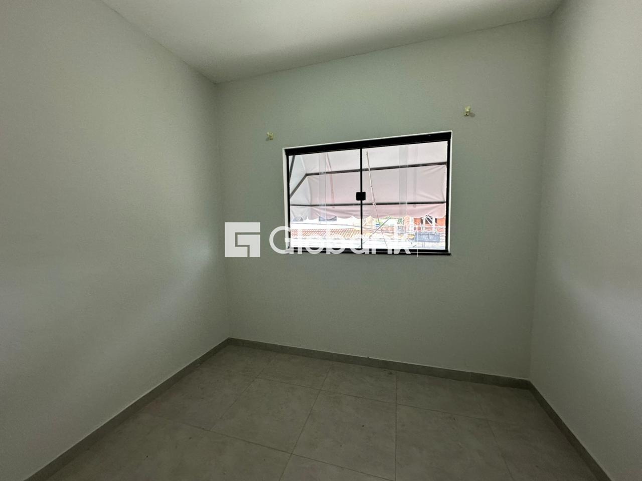 Apartamento 2 quartos para aluguel Santa Laura 50m² Montes Claros MG: Quarto