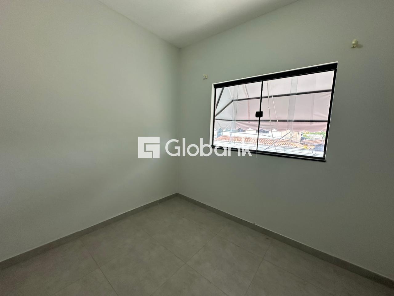 Apartamento 2 quartos para aluguel Santa Laura 50m² Montes Claros MG: Quarto