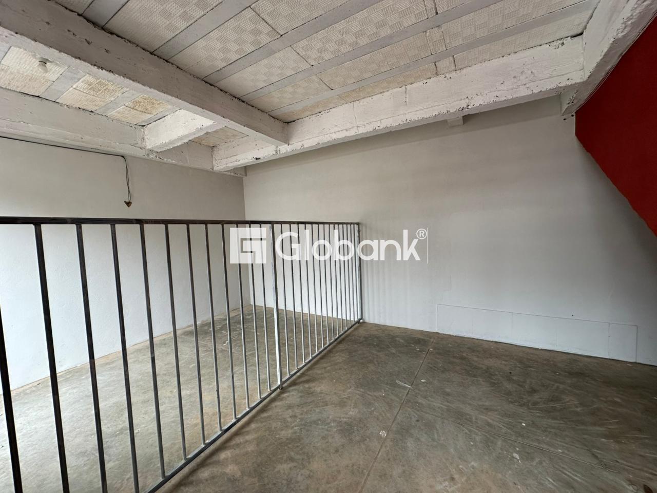 Apartamento 2 quartos para aluguel Santa Laura 50m² Montes Claros MG: Garagem