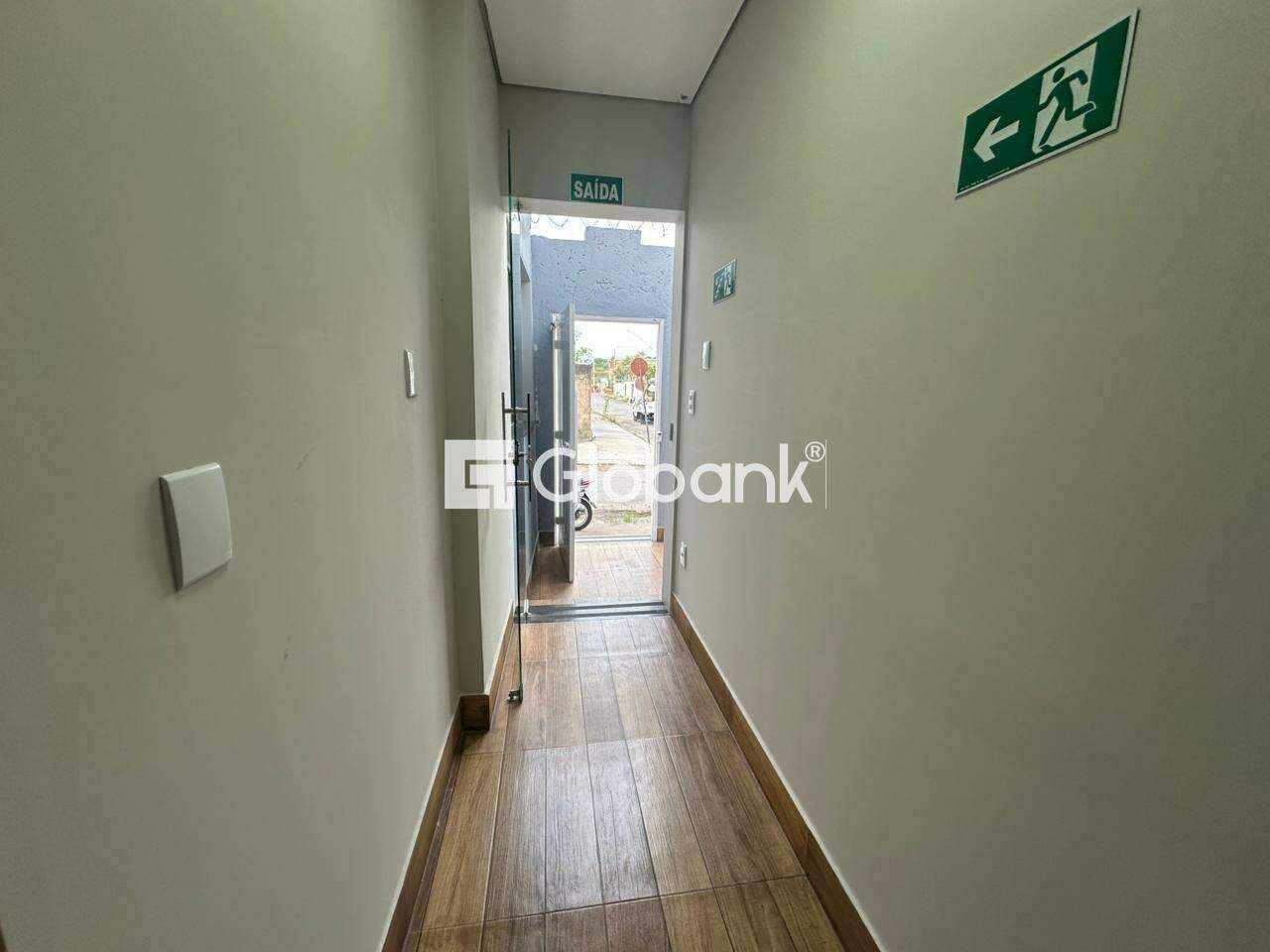 Casa 3 quartos para aluguel João Gordo 90m² Montes Claros MG: 