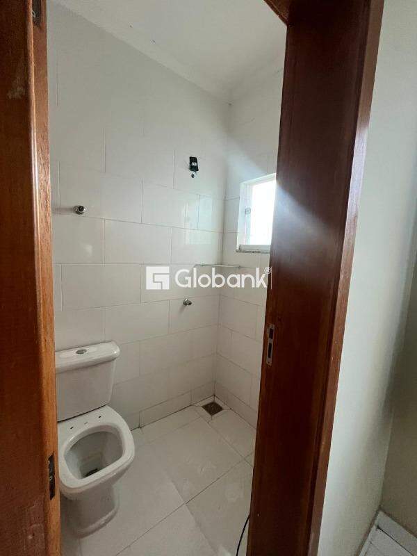 Apartamento 3 quartos à venda Major Prates 88m² Montes Claros MG: 