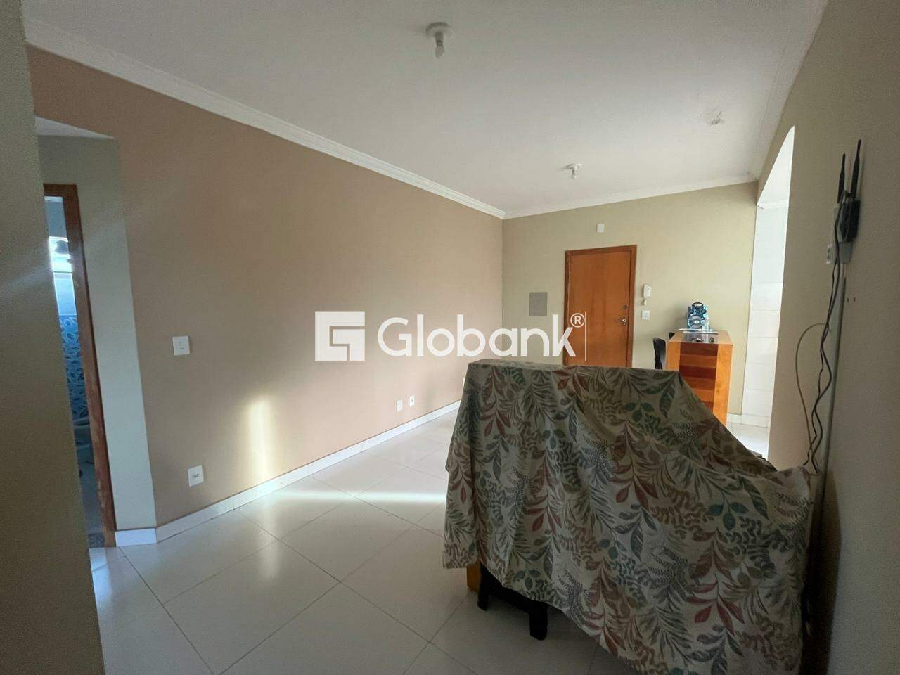 Apartamento 3 quartos à venda Major Prates 88m² Montes Claros MG: 