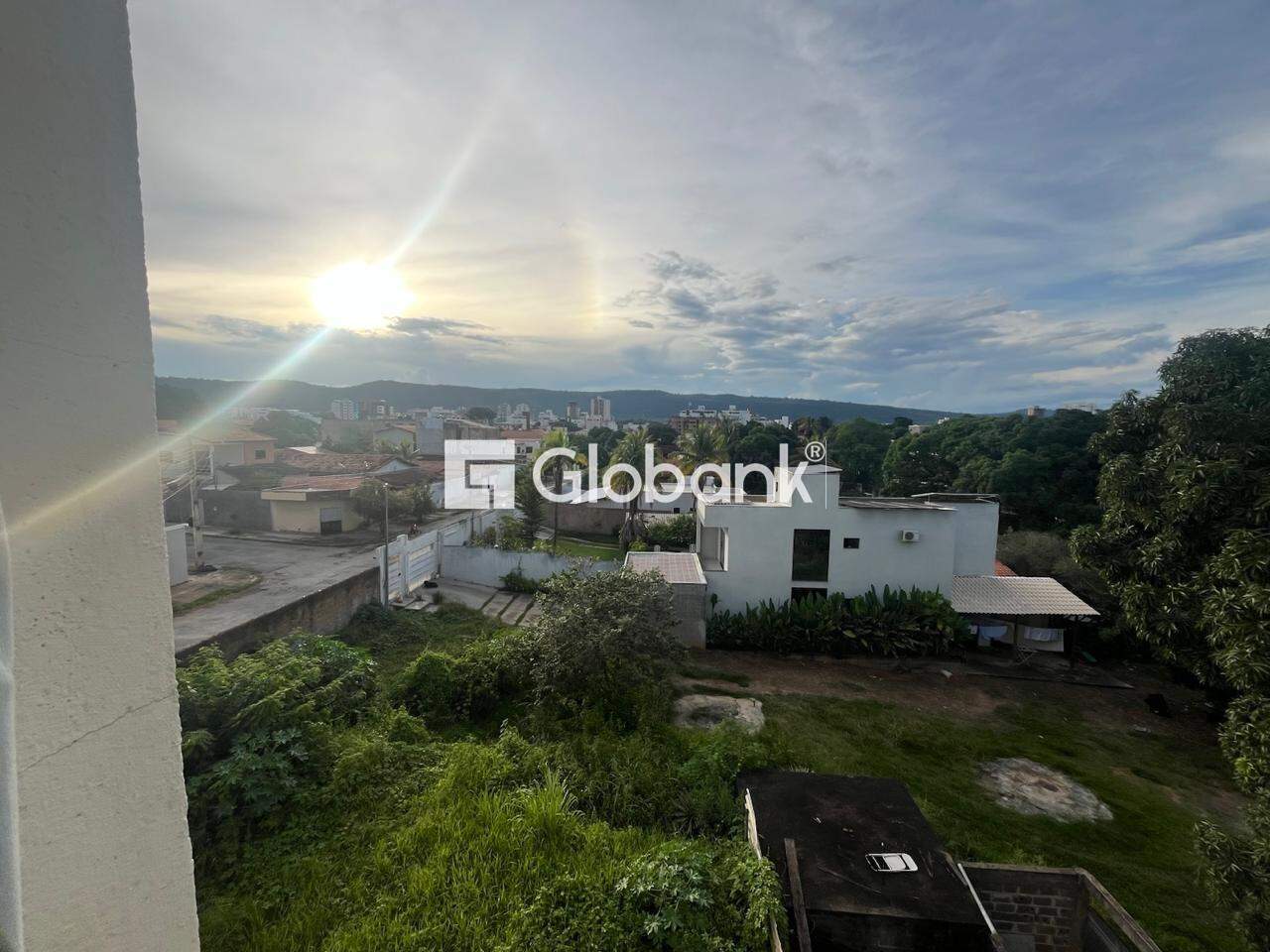 Apartamento 3 quartos à venda Major Prates 88m² Montes Claros MG: 