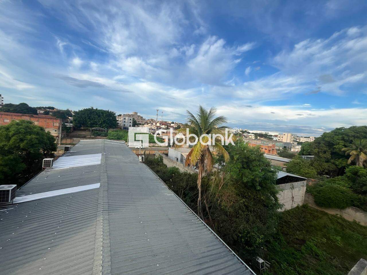 Apartamento 3 quartos à venda Major Prates 88m² Montes Claros MG: 