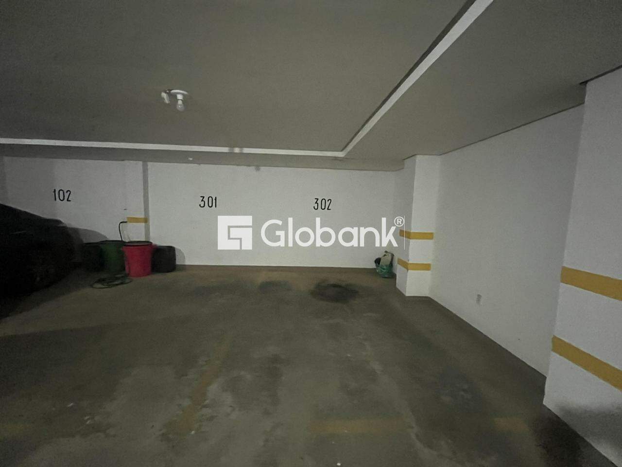 Apartamento 3 quartos à venda Major Prates 88m² Montes Claros MG: 