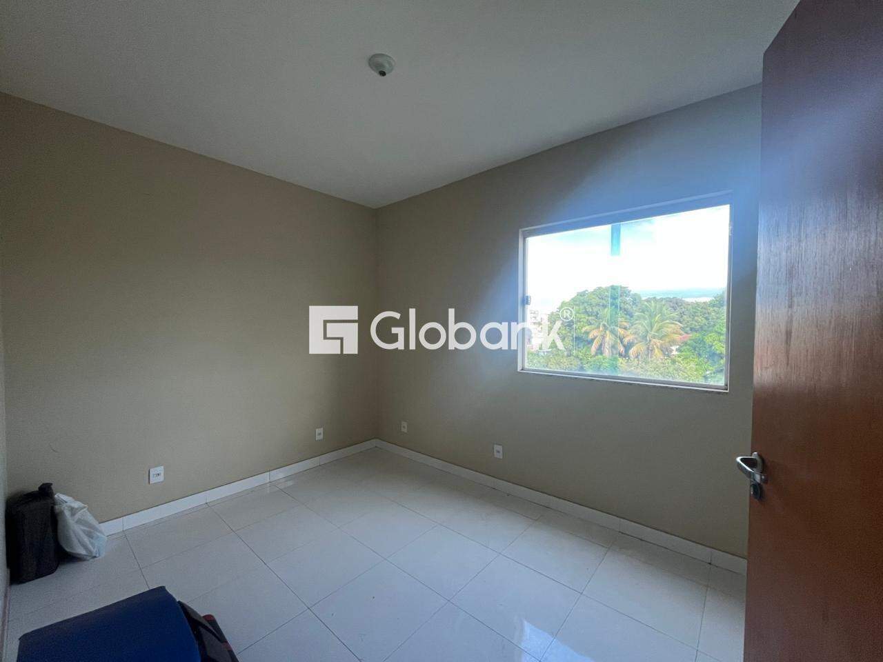 Apartamento 3 quartos à venda Major Prates 88m² Montes Claros MG: 