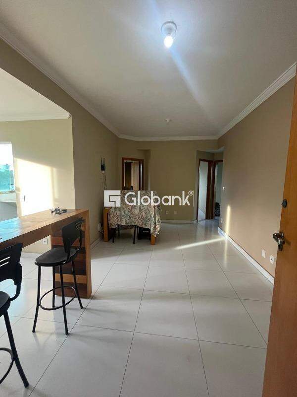 Apartamento 3 quartos à venda Major Prates 88m² Montes Claros MG: 