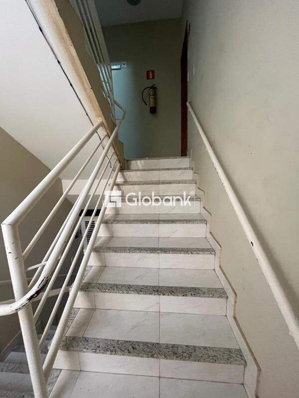 Apartamento 3 quartos à venda Major Prates 88m² Montes Claros MG: 