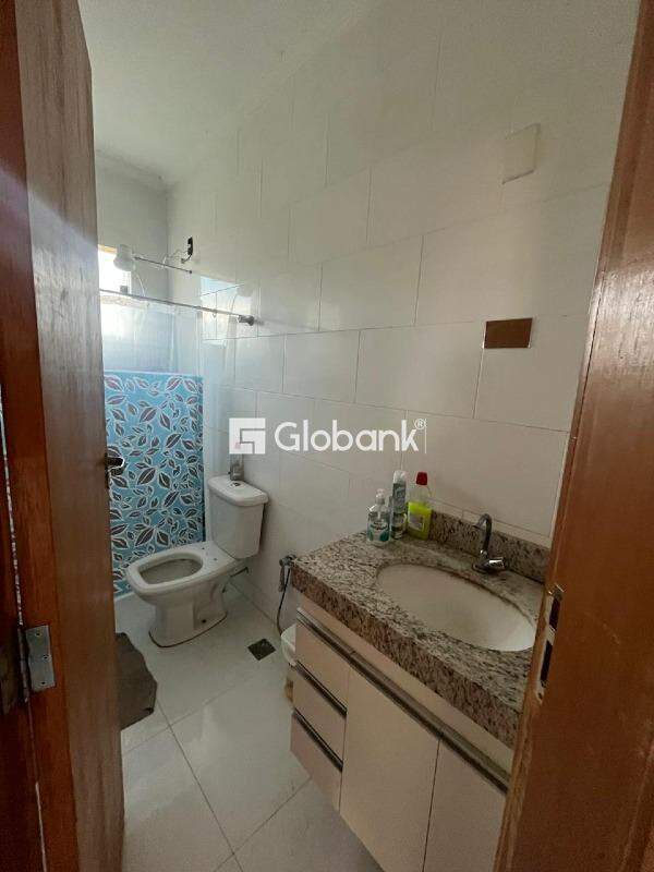 Apartamento 3 quartos à venda Major Prates 88m² Montes Claros MG: 