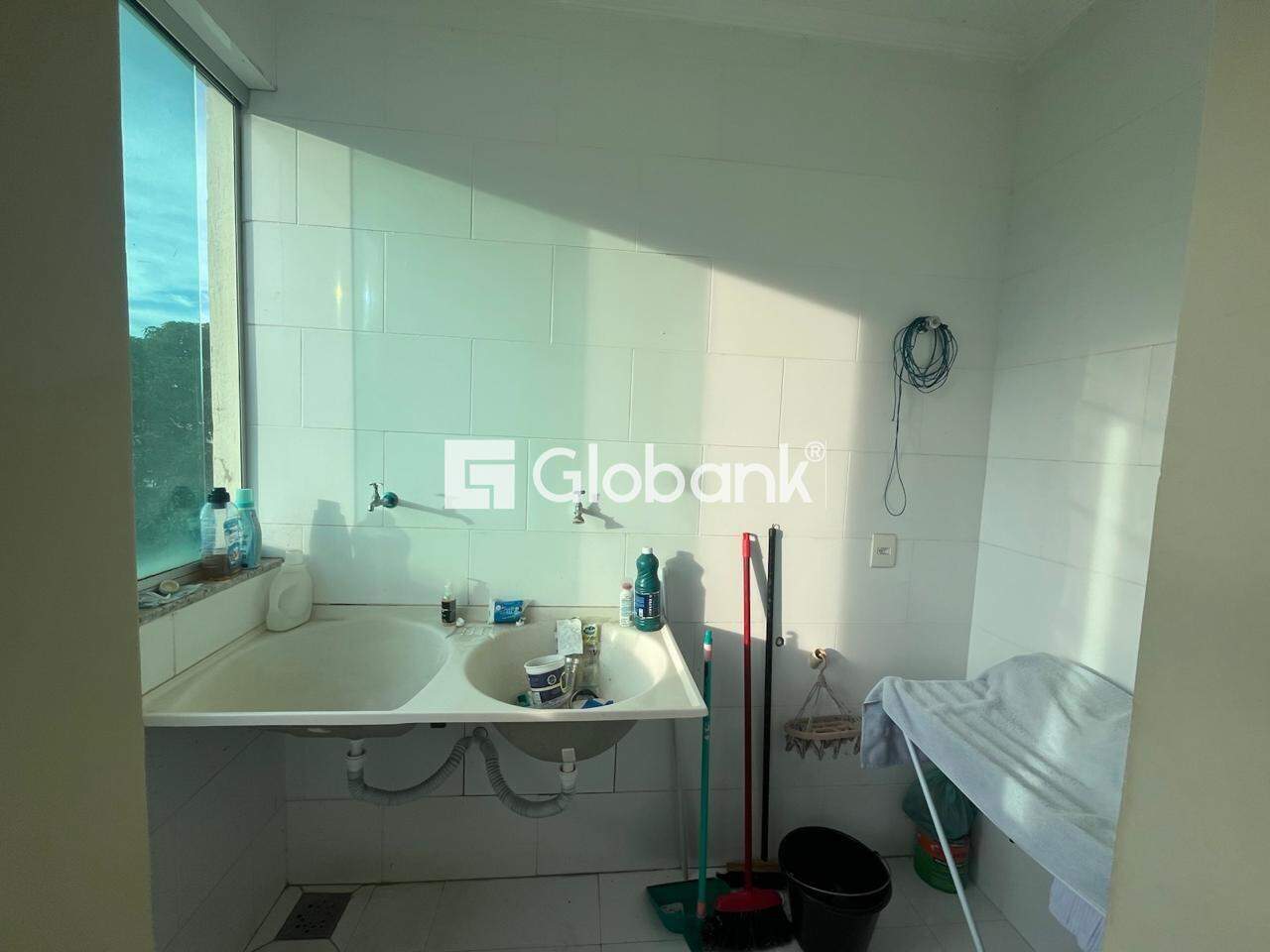 Apartamento 3 quartos à venda Major Prates 88m² Montes Claros MG: 