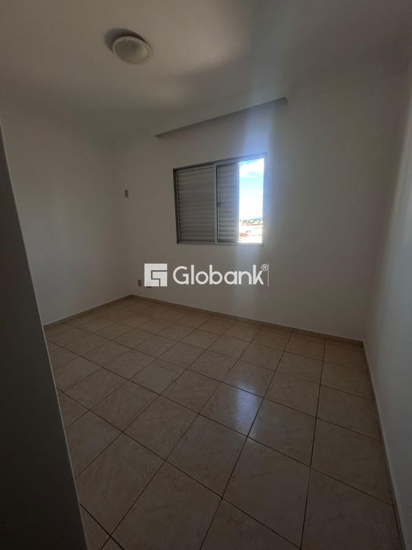 Apartamento 2 quartos à venda Centro 86,66m² Montes Claros MG: 