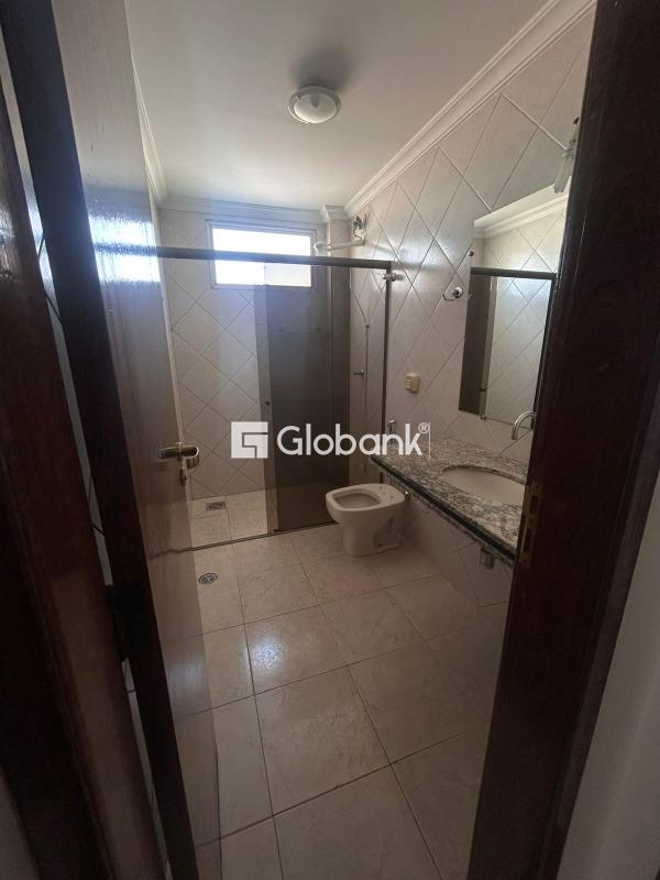 Apartamento 2 quartos à venda Centro 86,66m² Montes Claros MG: 