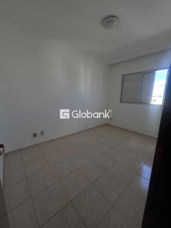 Apartamento 2 quartos à venda Centro 86,66m² Montes Claros MG: 