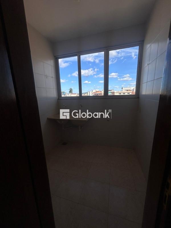 Apartamento 2 quartos à venda Centro 86,66m² Montes Claros MG: 