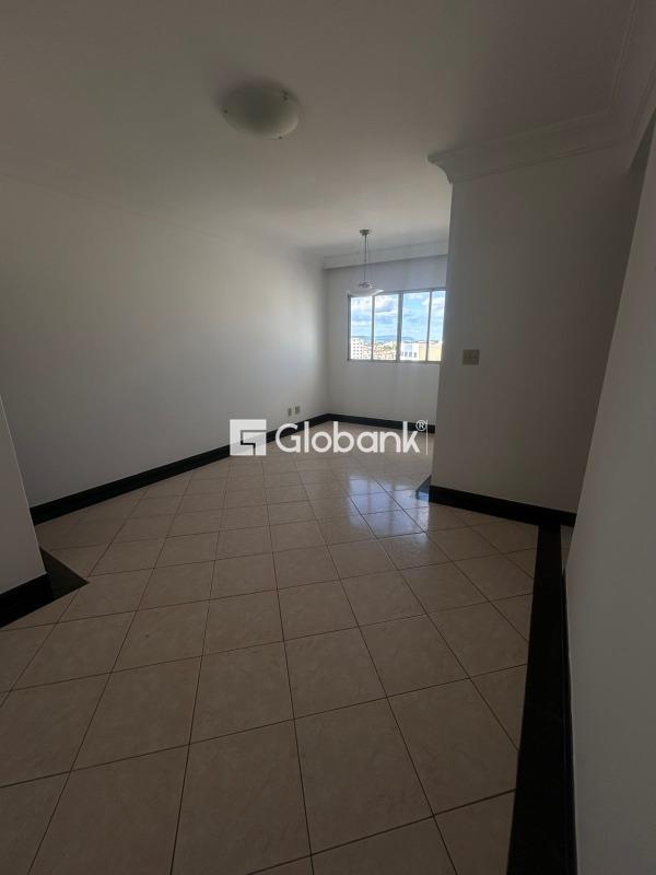 Apartamento 2 quartos à venda Centro 86,66m² Montes Claros MG: 