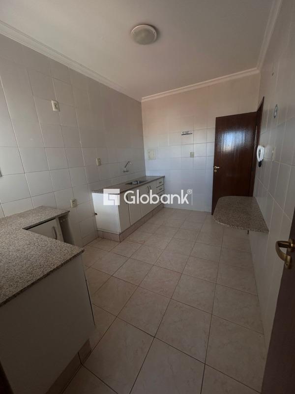 Apartamento 2 quartos à venda Centro 86,66m² Montes Claros MG: 
