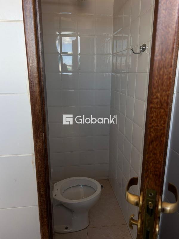 Apartamento 2 quartos à venda Centro 86,66m² Montes Claros MG: 