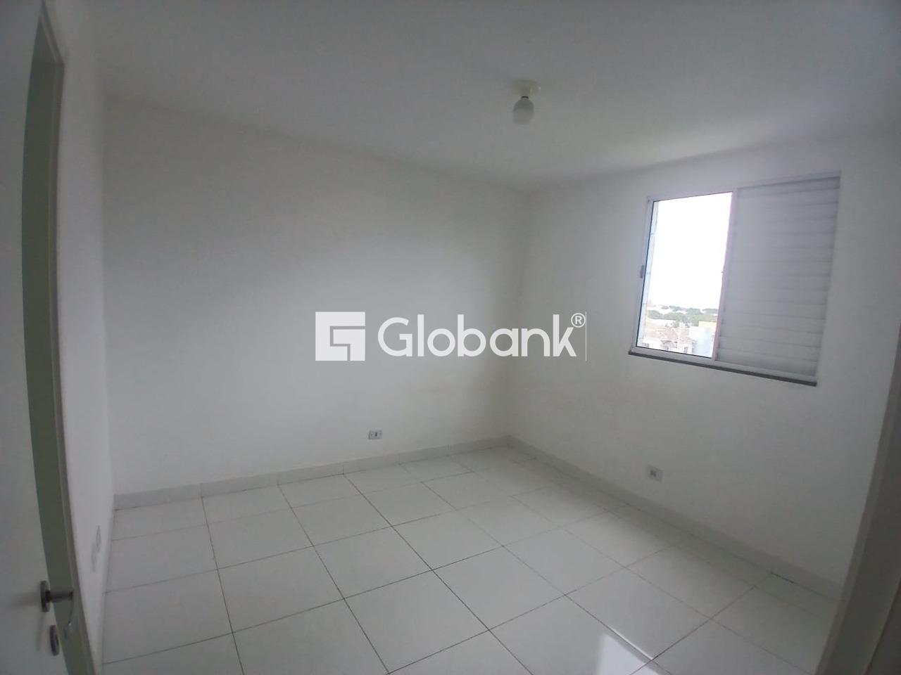 Apartamento 3 quartos à venda Vila Brasília 80m² Montes Claros MG: 