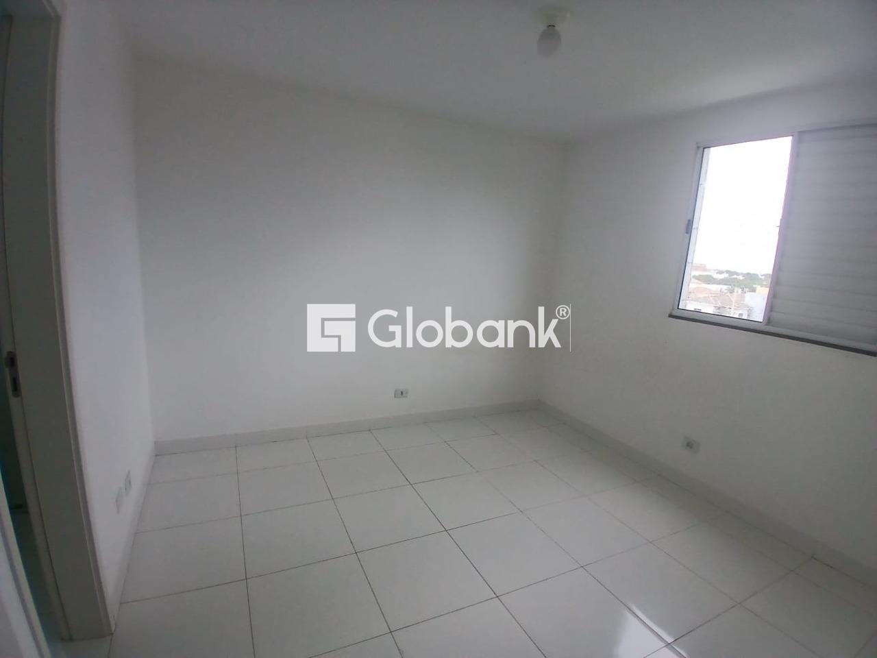 Apartamento 3 quartos à venda Vila Brasília 80m² Montes Claros MG: 