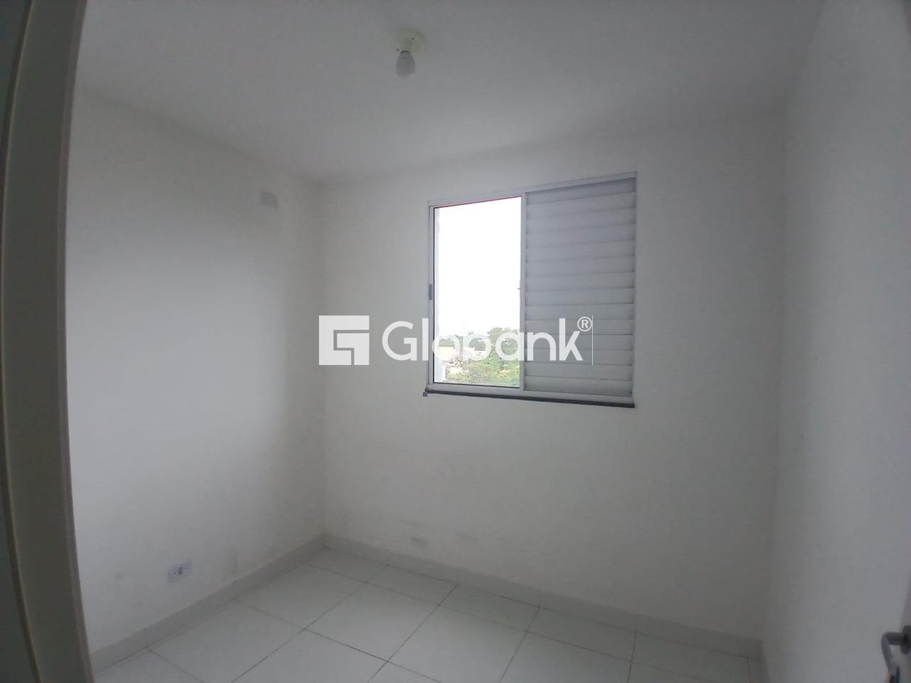 Apartamento 3 quartos à venda Vila Brasília 80m² Montes Claros MG: 