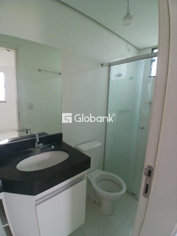 Apartamento 3 quartos à venda Vila Brasília 80m² Montes Claros MG: 