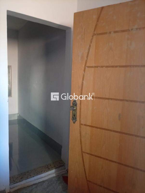 Casa 2 quartos à venda Vila Regina 120m² Montes Claros MG: 