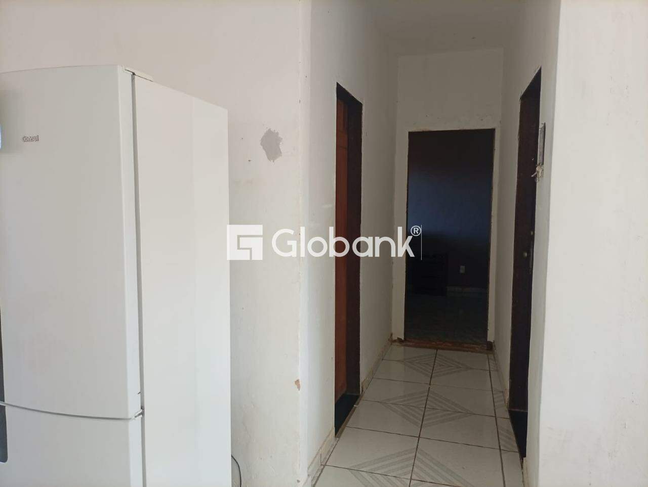 Casa 2 quartos à venda Vila Regina 120m² Montes Claros MG: 