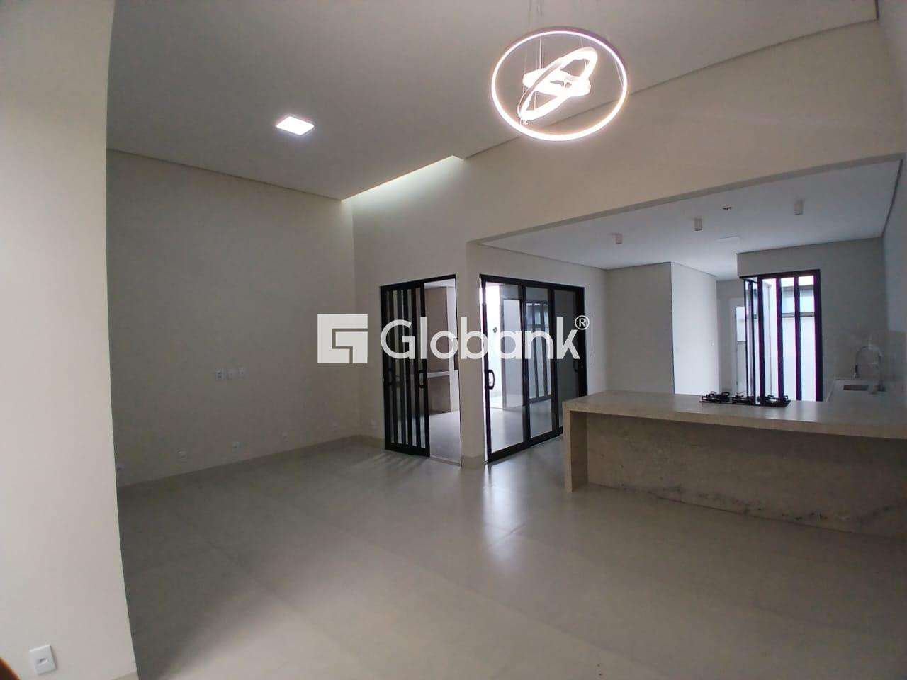 Casa 3 quartos à venda Residencial Villa Segura 150m² Montes Claros MG: 