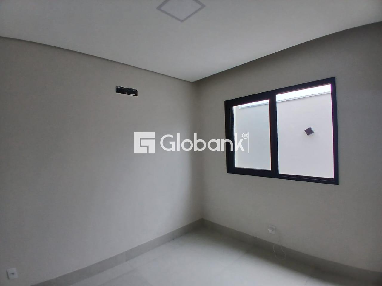 Casa 3 quartos à venda Residencial Villa Segura 150m² Montes Claros MG: Quarto