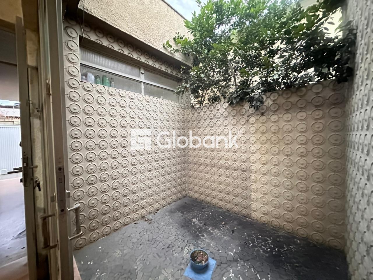 Casa 4 quartos à venda Centro 450m² Montes Claros MG: 