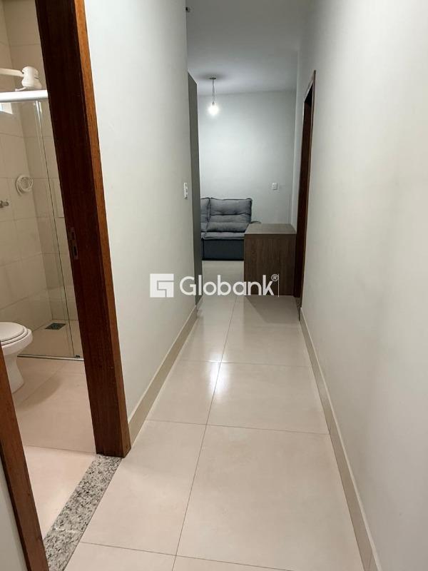 Casa 3 quartos à venda Loteamento Reserva Real 145,24m² Montes Claros MG: 