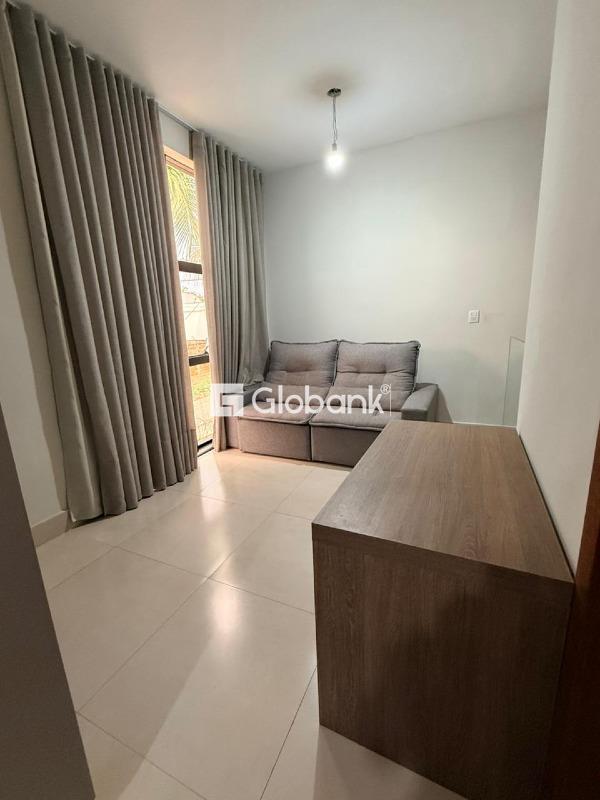 Casa 3 quartos à venda Loteamento Reserva Real 145,24m² Montes Claros MG: 