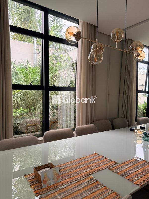 Casa 3 quartos à venda Loteamento Reserva Real 145,24m² Montes Claros MG: 