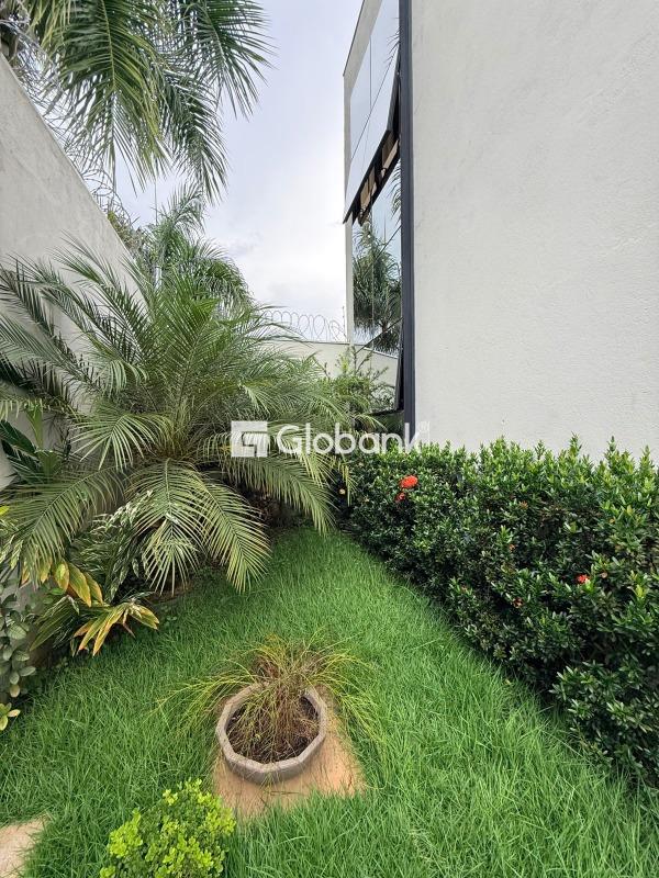 Casa 3 quartos à venda Loteamento Reserva Real 145,24m² Montes Claros MG: 