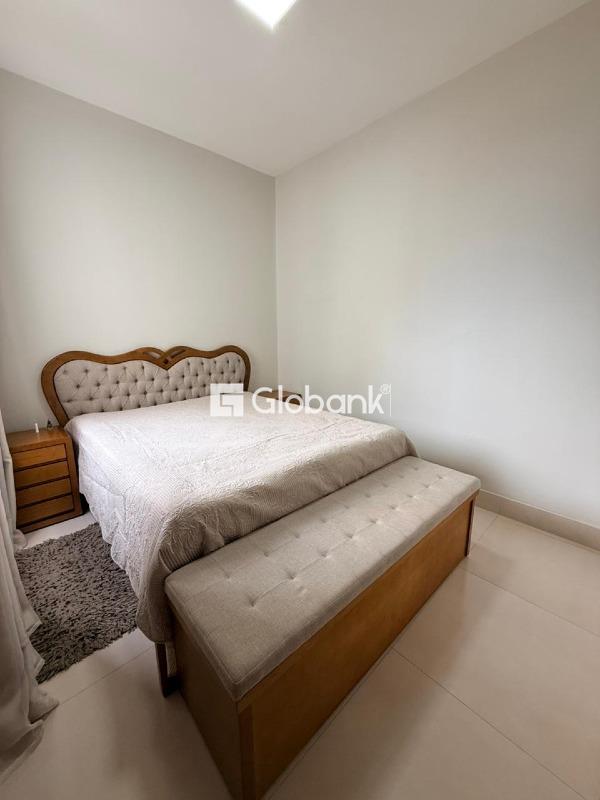 Casa 3 quartos à venda Loteamento Reserva Real 145,24m² Montes Claros MG: 