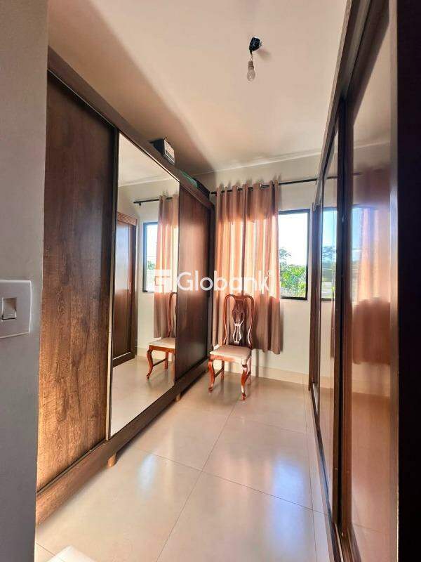 Casa 3 quartos à venda Loteamento Reserva Real 145,24m² Montes Claros MG: