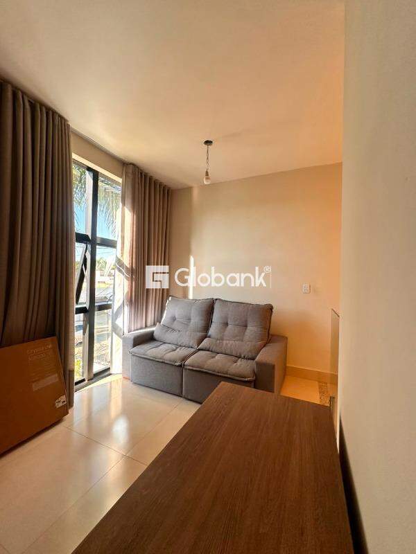 Casa 3 quartos à venda Loteamento Reserva Real 145,24m² Montes Claros MG: