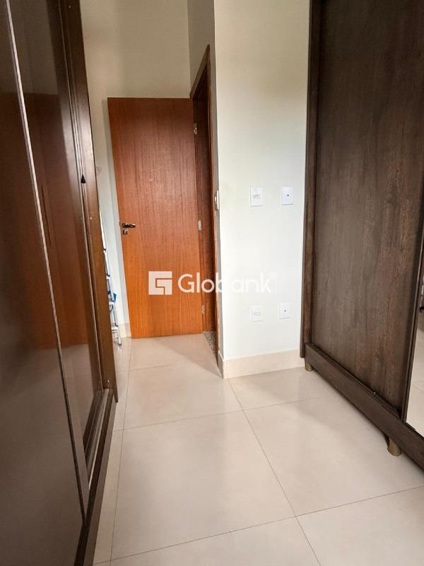 Casa 3 quartos à venda Loteamento Reserva Real 145,24m² Montes Claros MG: 