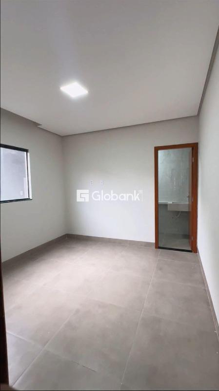 Casa 2 quartos à venda Doutor João Alves 50m² Montes Claros MG: 